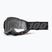 Окуляри велосипедні 100% Accuri 2 OTG black/clear