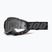 Окуляри велосипедні дитячі 100% Accuri 2 Junior black/clear
