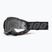 Окуляри велосипедні 100% Accuri 2 Enduro MTB black/clear