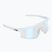 Окуляри сонцезахисні 100% Speedcraft SL LE bastille/blue mirror photochromic