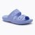 Шльопанці Crocs Classic Crocs Sandal moon jelly