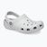 Шльопанці дитячі Crocs Classic Clog Kids atmosphere
