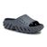 Шльопанці Crocs Echo Slide storm