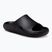 Шльопанці Crocs Mellow Recovery black