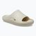 Шльопанці Crocs Mellow Recovery bone