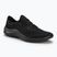 Кросівки жіночі Crocs LiteRide 360 Pacer black/black