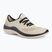 Взуття Crocs LiteRide 360 Pacer bone/black
