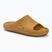 Піщані шльопанці Crocs Mellow Recovery
