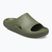 Шльопанці Crocs Mellow Recovery meteor