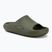 Шльопанці Crocs Mellow Recovery meteor