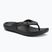 В'єтнамки Crocs Classic Flip V2 black