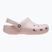 Кварцові шльопанці Crocs Classic