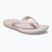 В'єтнамки Crocs Crocband Flip quartz