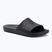 Шльопанці Crocs Slide black