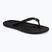 В'єтнамки Crocs Flip black