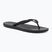 В'єтнамки Crocs Flip black