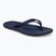В'єтнамки Crocs Flip navy