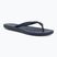 В'єтнамки Crocs Flip navy