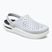 Шльопанці Crocs Inmotion Clog atmosphere