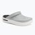 Шльопанці Crocs Inmotion Clog atmosphere