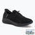 Кросівки жіночі SKECHERS Ultra Flex 3.0 Brilliant Path black