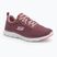 Кросівки жіночі SKECHERS Flex Appeal 4.0 Brilliant View mauve