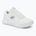 Черевики жіночі SKECHERS Skech-Lite Pro Perfect Time white/white/black