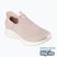 Кросівки жіночі SKECHERS Ultra Flex 3.0 Cozy Streak rose
