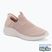 Кросівки жіночі SKECHERS Ultra Flex 3.0 Cozy Streak rose
