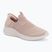 Кросівки жіночі SKECHERS Ultra Flex 3.0 Cozy Streak rose