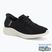 Кросівки жіночі SKECHERS Ultra Flex 3.0 Brilliant Path black/white