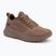 Кросівки жіночі SKECHERS Bobs Squad Chaos Face Off pink