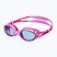 Дитячі окуляри для плавання Speedo Biofuse 2.0 Junior рожеві/рожеві
