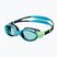 Дитячі окуляри для плавання Speedo Biofuse 2.0 Junior сині/зелені