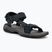Сандалі чоловічі Teva Terra Fi Lite Leather total eclipse