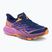 Кросівки для бігу жіночі HOKA Speedgoat 5 блакитні 1123158-BBCY