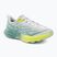 Кросівки для бігу жіночі HOKA Speedgoat 5 Wide festival mercury/trellis