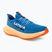 Кросівки для бігу чоловічі HOKA Carbon X 3 coaсталь sky/bellwether blue