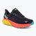 Кросівки для бігу чоловічі HOKA Arahi 6 чорні 1123194-BFLM