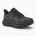 Кросівки для бігу жіночі HOKA Clifton 9 black/black