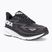 Кросівкі для бігу жіночі HOKA Clifton 9 black/white