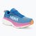 Жіночі бігові кросівки HOKA Bondi 8 coastal sky/all aboard