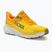 Кросівки для бігу чоловічі HOKA Challenger ATR 7 passion fruit/golden yellow