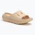 Шльопанці HOKA ORA Recovery Slide 3 shifting sand/shifting sand