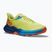 Чоловічі кросівки HOKA Speedgoat 5 цитрусовий блиск/вечірня примула