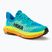 Черевики для бігу чоловічі HOKA Mafate Speed 4 ceramic/diva blue