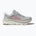Черевики для бігу жіночі HOKA Gaviota 5 harbor mist/rose gold