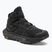 Чоловічі трекінгові черевики HOKA Anacapa 2 Mid GTX black/black