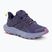 Кросівки туристичні жіночі HOKA Anacapa 2 Low GTX meteor/cosmic sky