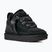 Взуття жіноче UGG Lowmel black